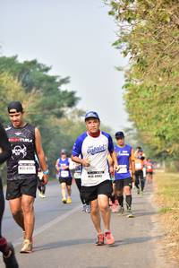 BIB: 47251
                            <button type="button" onclick="openModal(10177242)" class="btn btn-primary btn-sm float-right btn-popup" data-toggle="modal" data-target=".modal-high-quality">
                        <i class="fas fa-shopping-cart"></i> Add to Cart
                    </button>
                                            <button type="button" onclick="isThisMe(10177242, true)" class="btn btn-success btn-sm float-right btn-popup btn-isme hidden" data-toggle="tooltip" data-placement="bottom" title="นี่คือรูปของคุณใช่ไหม คลิกที่นี่เพื่อเอาเข้าอัลบั้ม">
                        <i class="fas fa-plus"></i> Add to album
                    </button>
                    <button type="button" onclick="isThisMe(10177242, false)" class="btn btn-warning btn-sm float-right btn-popup btn-isnotme hidden">
                        <i class="fas fa-ban"></i> Remove from album
                    </button>